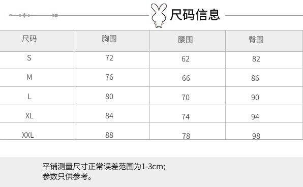 Cross-border Europe, America,  new women's clothing fashion lapel cardigan slim denim dress  wholesale women