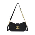 foreign trade bags women's bags springnew arrival armpit bags fashiontrendybags daily casualsatchel shoulder bag