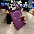 Premium silicone lens protector case for iphone 17 pro max, apple 16 shockproof cover