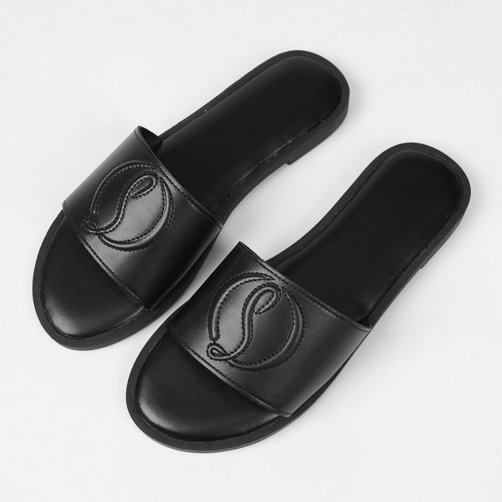 women's fashion sandals: new 2026 summer collection - european & american style, flat, minimalist, ready to ship