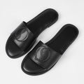 women's fashion sandals: new 2026 summer collection - european & american style, flat, minimalist, ready to ship