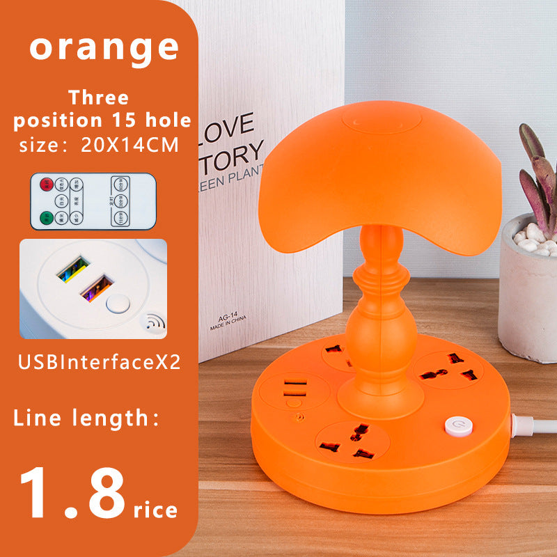 British table lamp socket british standard american standard european standard plug strip american standard british standard wiring board remote control power strip extension cord