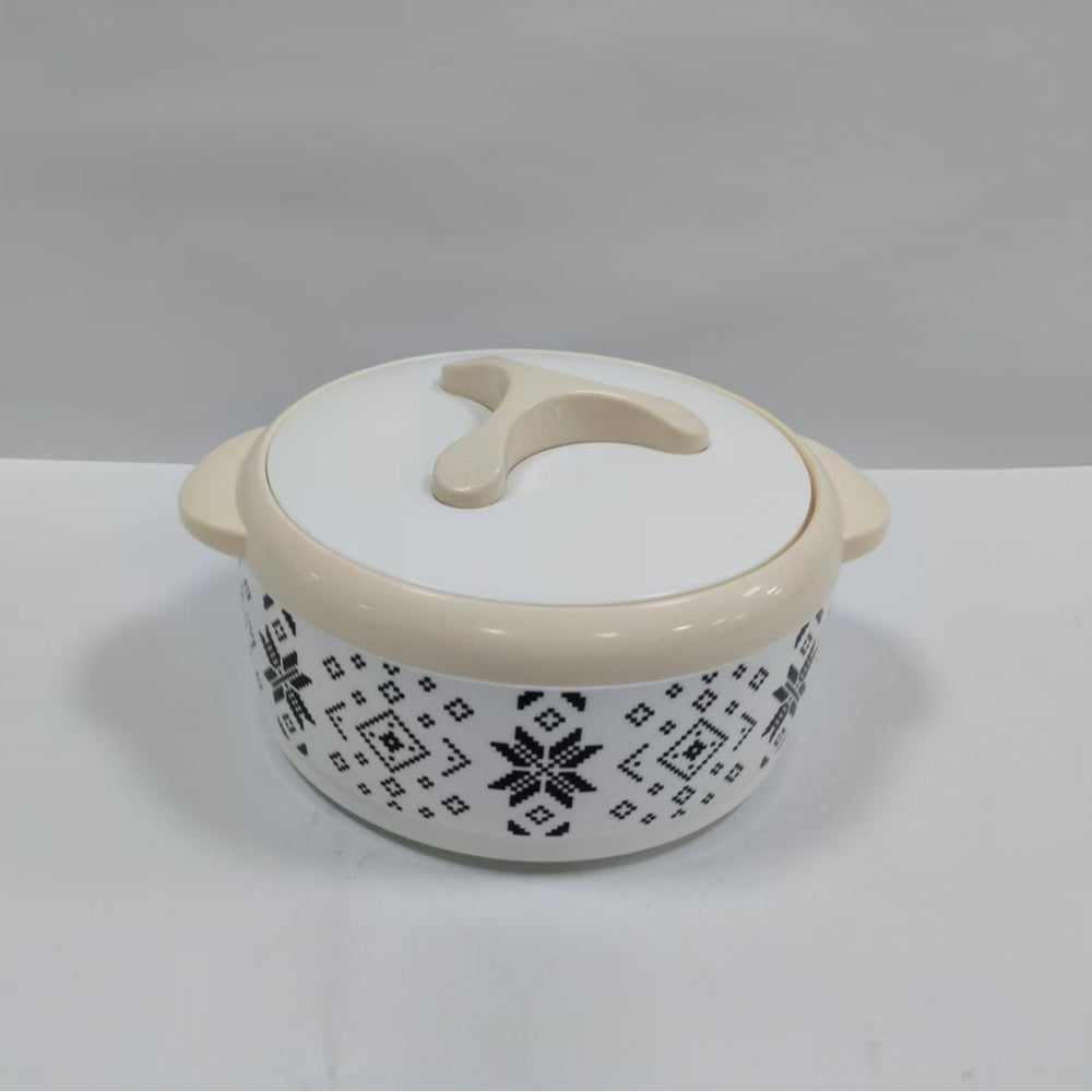 3035uv factory direct sales thermal pot for home gift giving