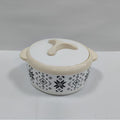 3035uv factory direct sales thermal pot for home gift giving