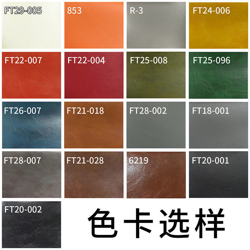 Ye feng tavern cafe bar sofa table and chair bbq shop hot pot western restaurant bar sofa