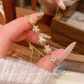 S747 gold