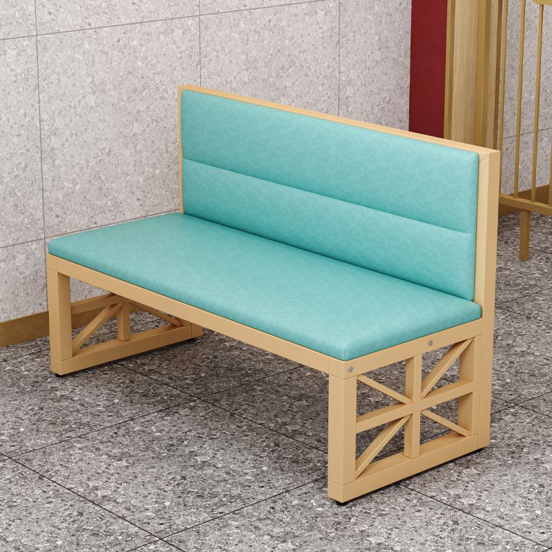 Restaurant, small eatery, trendy bubble tea shop, dessert shop, burger joint – commercial dining tables, chairs, sofas, booth seating, and table/chair combinations