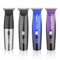 professional electric hairdresser hair salon professional hairdressing clipper for home electric clipper neutral fast charging hairdressing clipper