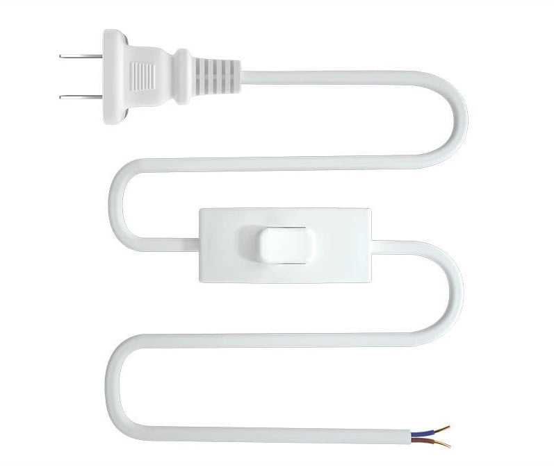 T5 full spectrum eye protection led tube light - all-in-one integrated led light fixture - three-pin daylight fluorescent tube - linear home lighting