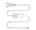 1.8m switch wire