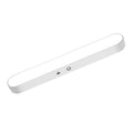Led eye-care desk lamp - rechargeable, cool design - perfect for students, reading, dorm room bedside, and bedroom night light