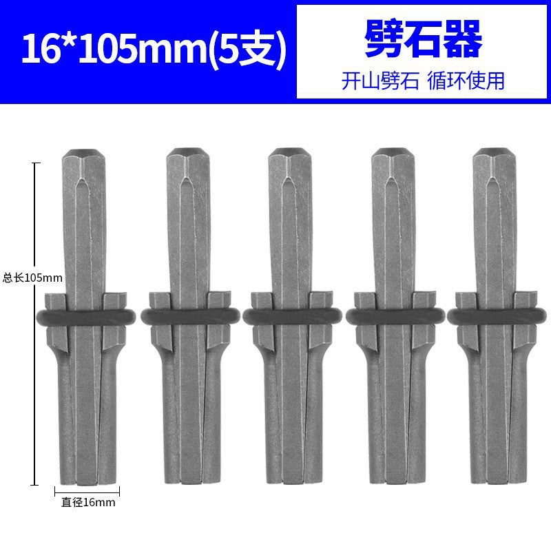 Chisel mason chisel point chisel flat chisel flat head flat head mason steel chisel hand cement point chisel stone splitter