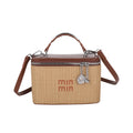 Casualcasual crossbody bag exportnew arrivalfashionwork clothingtrendy box bag k-styleclassy sense easiest for matchsatchel bag