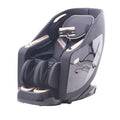 Fu'an home electric massage chair - fully automatic, multifunctional, deluxe space capsule design - commercial grade kneading neck massage chair