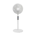 Powerful electric fan floor fan for home strong wind power strong energy-saving shaking head dormitory bedroom can export fan