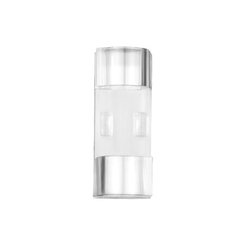 Wire holder, wire manager, line card, data cable, buckle, nail-free storage sticker on the wall, clip, network cable wiring artifact