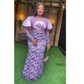 african women's plus size fashion: designer dresses for  &  -  new arrivals