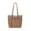 New arrivalfashion tote bag easiest for match crossbody bag outing classy style women's niche style shoulder bag