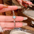 S498 silver