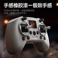 S2 flight simulator fpv training remote controller drone flight training accessories remote control