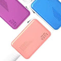 Multifunctional dryer, small for home heater, foldable clothes dryer, quick-drying bag, shoe dryer, quilt dryer, handy gadget