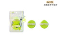 K4902 - double-sided makeup sponge set
