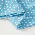 Export original baby clothes boys pure cottonpants spring and summer baby home air conditioning pants newborn bottom pants
