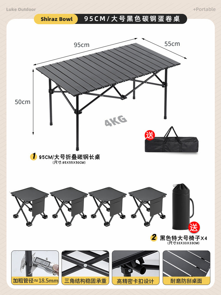 Outdoor portable folding chair folding stool queue chair train high-speed rail subway seatless handy gadget fishing stool