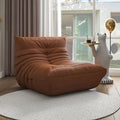 [brown technical cloth] anti-fouling, wear-resistant and easy to clean