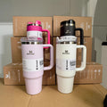 amazon ebay foreign trade stanley stanley second generation 30oz stainless steel thermos cup car cup