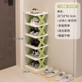 【dusty green】6-ply (extra thick & upgraded)