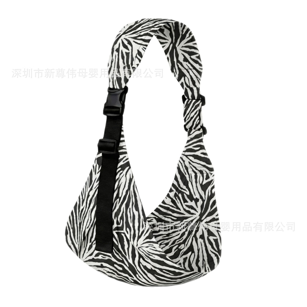 new arrival baby baby carrier front-hug sling frees hands to hold baby handy gadget travel shoulder strap waist