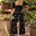 21026-new black bottom flowers