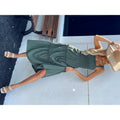 All real-shot in stockfashionexport independent station 1688 foreign order  hot-selling fashiondress