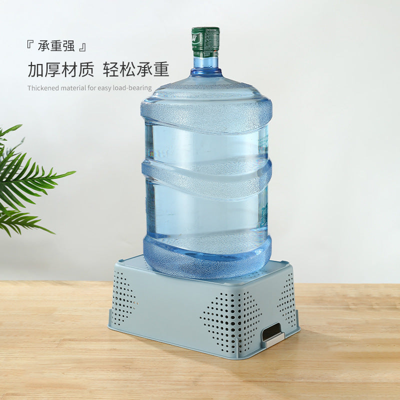 Wholesale desktop storage basket sundries storage box storage basket rectangular snack toy storage basket finishing box