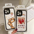 Suitable for mate70pro leather phone case honor 300/play 20 soft protective case huawei mate70pro