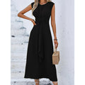 1038-7 black