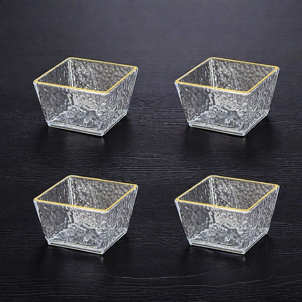 Nordic light luxury plastic beauty salon fruit snack plate snack tea snack sugar ktv dried fruit plate high appearance storage