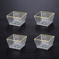 Nordic light luxury plastic beauty salon fruit snack plate snack tea snack sugar ktv dried fruit plate high appearance storage