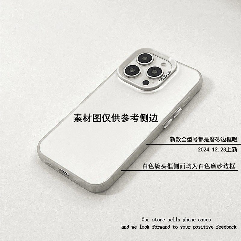 Creamy white cat paw print fishbone design case for apple 17 pro - elegant iphone 18 anti-drop protective cover