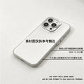 Creamy white cat paw print fishbone design case for apple 17 pro - elegant iphone 18 anti-drop protective cover