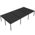 Export export villa garden aluminum alloy flip louvers pavilion terrace casual large size pergola personalized factory