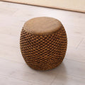 Dark color, maximum diameter 40, seat diameter 30.1*37 height