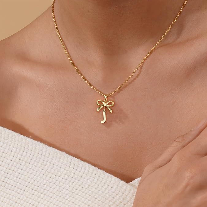 European and american cross-border hot-selling necklace: exquisite stainless steel memorial gift with diamond-accented cross – new, trendy, and unique