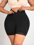European and american cross-border hot-selling peach lift body shaping pants - powerful waist control, sexy mid-rise tummy control pants wholesale