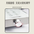 Export electric ceramic stove smart for home small 3500w high power hot pot non-selective pot electric stove cross-border american regulations