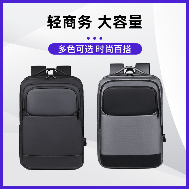 High-style backpacks for middle school and high school students, perfect for travel. large capacity, wholesale options available for college and high school students
