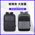 High-style backpacks for middle school and high school students, perfect for travel. large capacity, wholesale options available for college and high school students