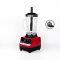 us standard grinder blender4500w double cup wall breaking blender ice crusher food supplement machine cooking machine
