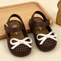 Princess sandals for girls, new  summer collection: non-slip, soft-soled, velcro-closure toddler sandals, perfect for beach and everyday wear